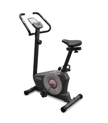 Велотренажер CARBON FITNESS U308