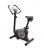 Велотренажер CARBON FITNESS U308