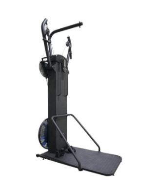 Функциональная станция Vertex CT-22