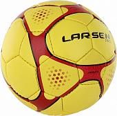 Мяч гандбольный Larsen Pro