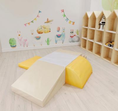 Подиум Romana ДМФ-МК-05.88.15 Pastel