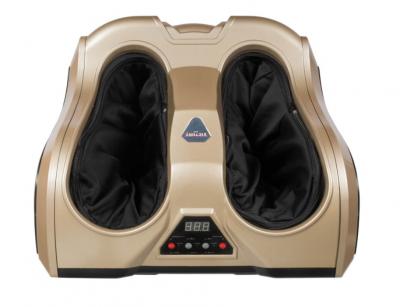 Массажер для ног VF-M8001 Gold