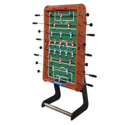 Игровой стол футбол/кикер Fortuna Azteka FDB-420