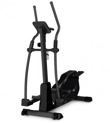 Эллиптический тренажер UNIXFIT SL-400XE