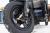 Грузовой электротрицикл Rutrike D4 1800 60V1200W Грузовой электротрицикл Rutrike D4 1800 60V1200W