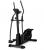 Эллиптический тренажер UNIXFIT SL-400XE