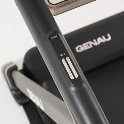 Беговая дорожка GENAU Nordic 70