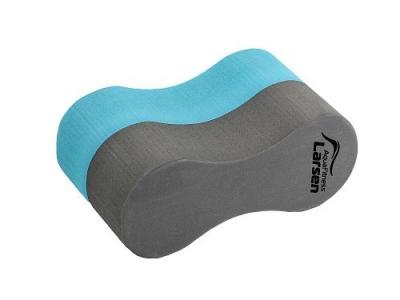 Калабашка AquaFitness Larsen YP-26B
