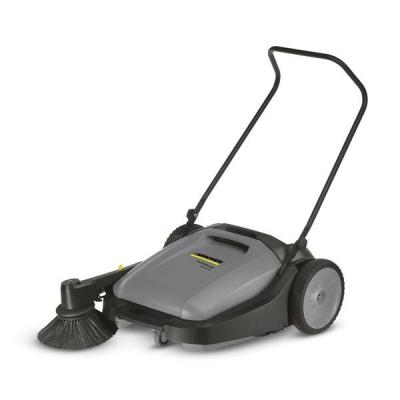 Подметальная машина с ручным управлением Karcher KM 70/15 C