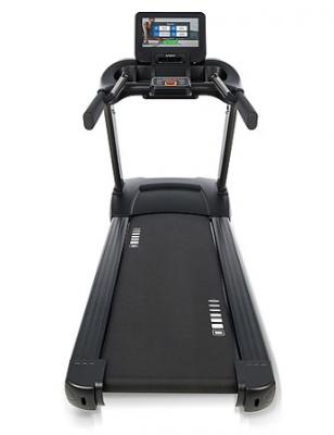 Беговая дорожка SPIRIT CT800ENT+