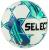 Мяч футбольный SELECT Talento DB Light V23 Мяч футбольный SELECT Talento DB Light V23