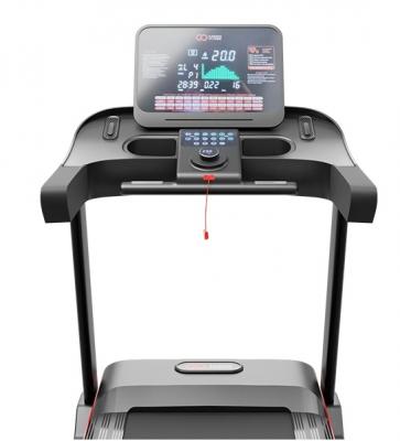 Беговая дорожка CardioPower T55