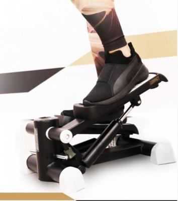 Степпер Compact SLF