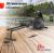 Гребной тренажер UNIX Fit Water Rower 340 Гребной тренажер UNIX Fit Water Rower 340