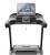 Беговая дорожка CardioPower T55