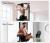 Турник-пресс-брусья UNIX Fit POWER TOWER 120 Турник-пресс-брусья UNIX Fit POWER TOWER 120