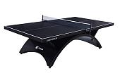 Теннисный стол RAINBOW PRO INDOOR