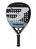 Ракетка для падела BULLPADEL Hack Jr 26
