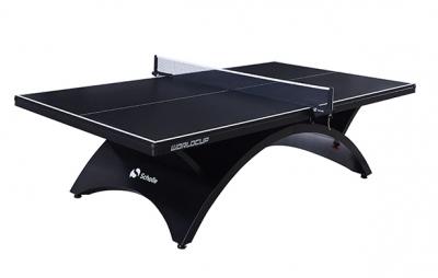 Теннисный стол RAINBOW PRO INDOOR