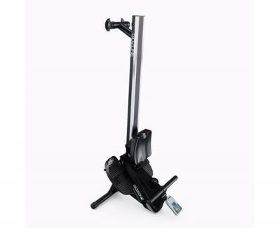 Гребной тренажер DFC GOZONE GZE-2253