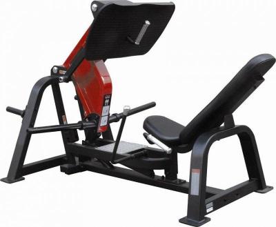 Силовой тренажер AeroFit Sterling SL7006 Жим ногами