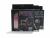 Набор из трех двуцветных эспандеров 208 см FT-80-SET