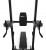 Турник-пресс-брусья со скамьей UNIX Fit POWER TOWER 120P Турник-пресс-брусья со скамьей UNIX Fit POWER TOWER 120P