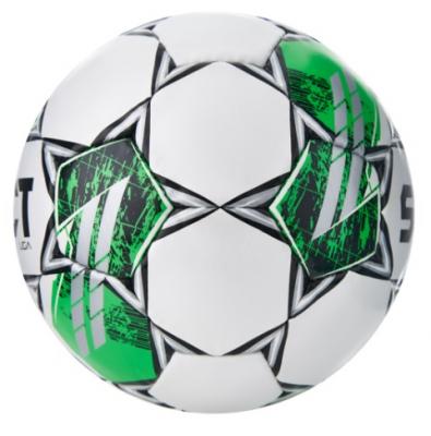 Мяч футбольный SELECT Liga V25, FIFA Basic 3855160585