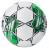 Мяч футбольный SELECT Liga V25, FIFA Basic 3855160585 Мяч футбольный SELECT Liga V25, FIFA Basic 3855160585