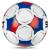Мяч футбольный SELECT Match DВ V26, FIFA Basic Мяч футбольный SELECT Match DВ V26, FIFA Basic