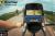 Эллиптический тренажер Xterra FSX3500 Эллиптический тренажер Xterra FSX3500