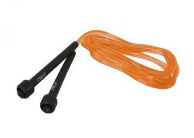 Скакалка Start UP NT18028 до 275 см