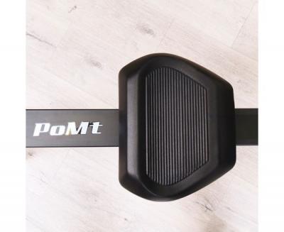 Гребной тренажер DFC PoMt M2006