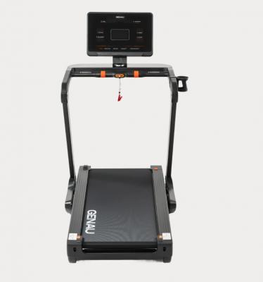 Беговая дорожка GENAU Nordic Z1