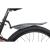 Электровелосипед WHTE SIBERIA CAMRY X Black Edition 500W(МР) Электровелосипед WHTE SIBERIA CAMRY X Black Edition 500W(МР)