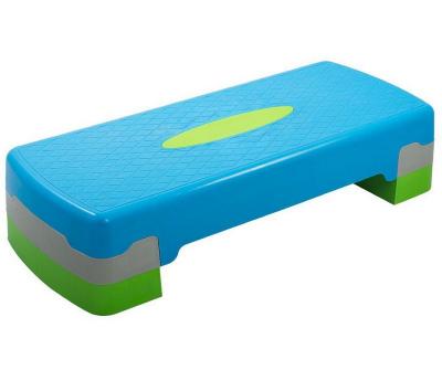 Степ-платформа Royal Fitness STEPPER-20