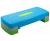 Степ-платформа Royal Fitness STEPPER-20