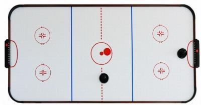 Аэрохоккей Transform Ice 5 футов SLP-6030FE