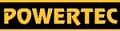 POWERTEC