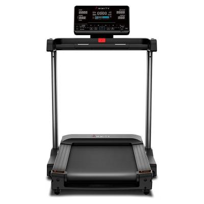 Беговая дорожка Ammity Fashion FTM 5118 AC