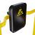 Турник - брусья Power Tower DFC Homegym G008Y Турник - брусья Power Tower DFC Homegym G008Y