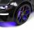 Детский электромобиль Ford Mustang GT (A222MP)