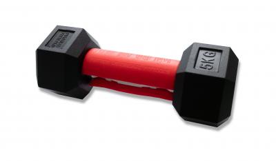 Расширитель хвата 12,7 см FT-GRIP-127