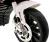 Детский электромобиль Joy Automatic BMW S1000 Детский электромобиль Joy Automatic BMW S1000