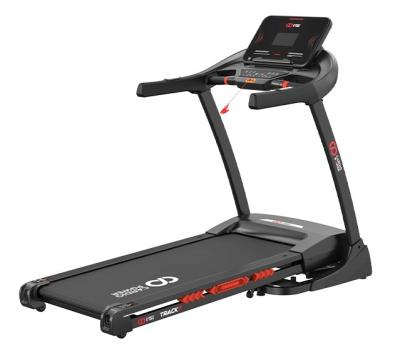 Беговая дорожка CardioPower Track7