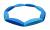Тактильная дорожка Тактильная дорожка