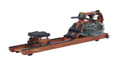 Гребной тренажер VIKING 3 V