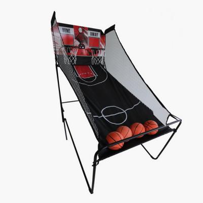 Игровой стол - баскетбол DFC NETS JG-BB-62202
