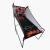 Игровой стол - баскетбол DFC NETS JG-BB-62202 Игровой стол - баскетбол DFC NETS JG-BB-62202