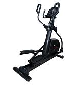 Эллиптический тренажер CardioPower X50